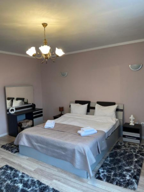 Ra&Lu Residence Cluj-Napoca